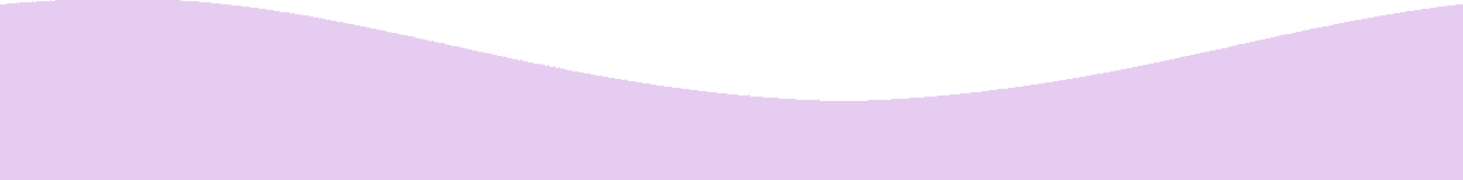 Shape 01